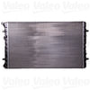 731606 by VALEO - 1999-2006 Volkswagen Jetta Radiator (VSOE2265)
