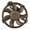Valeo 698155 Engine Cooling Fan 1998-2009 Volkswagen Passat Engine Cooling Fan