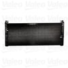 Valeo 814285 A/C Condenser Condenser for Toyota RAV4 1996-2000