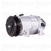 815533 by VALEO - 2013-2018 Nissan Altima Compressor