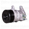Valeo 815536 A/C Compressor 2004-2008 Dodge Durango Compressor
