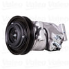 815537 by VALEO - 2001-2007 Dodge Caravan Compressor