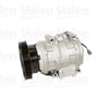 Valeo 815603 A/C Compressor 1997-2001 Toyota Camry Compressor