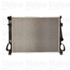 Valeo 735230 Radiator 2001-2006 MB CL600 Radiator