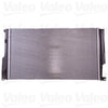 735454 by VALEO - 2012-2016 BMW 328i Radiator (VSOE13395)