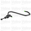 804810 by VALEO - 2013-2015 Nissan Sentra Clutch Master Cylinder 1.8L