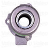 810020 by VALEO - 2003-2006 Saab 9-3 Clutch Slave Bearing