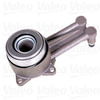 Valeo 810030 Clutch Slave Cylinder 2000-2004 Ford Focus Clutch Slave Bearing 2.0L