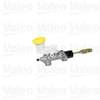 Valeo 810612 Clutch Master Cylinder 1998-2004 Subaru Impreza CMC 2.5L