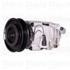 Valeo 813278 A/C Compressor 2001-2010 Kia Optima Compressor