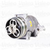 Valeo 813323 A/C Compressor 2004-2011 Volvo S40 Compressor