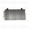 818108 by VALEO - 2001-2005 Toyota RAV4 Condenser