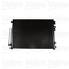 Valeo 818120 A/C Condenser 2006-2017 Dodge Charger Condenser