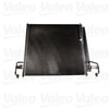 818181 by VALEO - 2004-2006 Nissan Titan Condenser