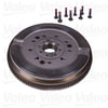 836552 by VALEO - 2008-2013 Volkswagen Jetta Dual-Mass Flywheel 2.0L