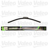 Valeo 900225B Wiper Blade 22" 900 Series Beam Wiper Blade Audi A4/A6