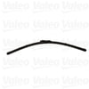 900236B by VALEO - 23" 900 Series Beam Wiper Blade BMW 5-Series