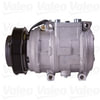 Valeo 815638 A/C Compressor 1998-2000 Toyota Sienna Compressor 3.0L