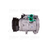 Valeo 815647 A/C Compressor 2006-2009 Kia Sedona Compressor 3.8L