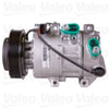 815658 by VALEO - 2010-2015 Hyundai Tucson Compressor 2.4L