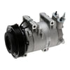 815675 by VALEO - 2008-2014 Nissan Rogue Compressor