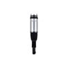FCS Struts 92037 Air Suspension Strut Electronic Air Suspension Strut Assembly