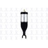 93001 by FCS STRUTS - Non-Electronic Air Suspension Strut Assembly