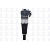 99010 by FCS STRUTS - Electronic Air Suspension Strut Assembly