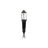 FCS Struts 99015 Air Suspension Strut Electronic Air Suspension Strut Assembly