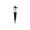 FCS Struts 99016 Air Suspension Strut Electronic Air Suspension Strut Assembly