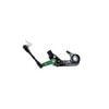 FCS Struts HS011 Suspension Ride Height Sensor Suspension Ride Height Sensor