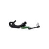 FCS Struts HS012 Suspension Ride Height Sensor Suspension Ride Height Sensor