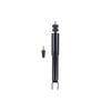 94004 by FCS STRUTS - Electronic Shock Absorber