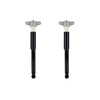 8346741 by FCS STRUTS - Shock Absorber Assembly Kit