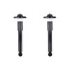 8346215 by FCS STRUTS - Shock Absorber Assembly Kit