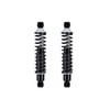 FCS Struts SC00021 Suspension Shock Absorber and Coil Spring Assembly Shock Absorber and Coil Spring Assembly