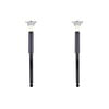 FCS Struts 8341424 Suspension Shock Absorber Shock Absorber Assembly Kit