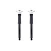 8341603 by FCS STRUTS - Shock Absorber Assembly Kit