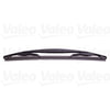 Valeo R-12B Wiper Blade This Part Number Replaced By # 12E