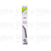 Valeo R12F Wiper Blade 12" Rear Beam Wiper Blade