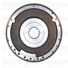 V2003 by VALEO - 1978 GMC K25 Flywheel 6.6L