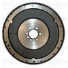 V2010 by VALEO - 1988-1999 Chevrolet C1500 Flywheel