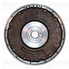 V2029 by VALEO - 1975-1989 Ford E-150 Econoline Flywheel 5.8L