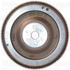 Valeo V2107 Clutch Flywheel 1995-1997 Mazda B2300 Flywheel