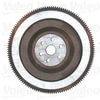 Valeo V2132 Clutch Flywheel 1984-1994 Ford Ranger Flywheel