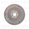 V2405 by VALEO - 1987-1993 Mazda B2200 Flywheel 2.2L