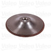 V3033 by VALEO - HD Flywheel Ford 6.6L/7.8L