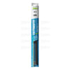 Valeo W15 Wiper Blade 15" Ultimate Winter Wiper Blade (604550)