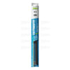 W16 by VALEO - 16" Ultimate Winter Wiper Blade (604551)
