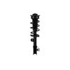 FCS Struts 1334145R Suspension Strut and Coil Spring Assembly Suspension Strut and Coil Spring Assembly